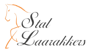 logo stal jaarakkers